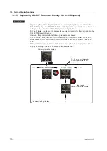 Preview for 323 page of YOKOGAWA UTAdvanced UT55A User Manual