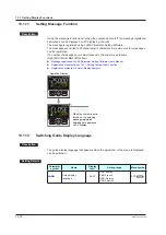 Preview for 331 page of YOKOGAWA UTAdvanced UT55A User Manual