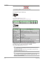 Preview for 375 page of YOKOGAWA UTAdvanced UT55A User Manual