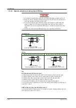 Preview for 377 page of YOKOGAWA UTAdvanced UT55A User Manual