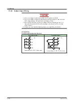 Preview for 383 page of YOKOGAWA UTAdvanced UT55A User Manual