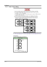 Preview for 389 page of YOKOGAWA UTAdvanced UT55A User Manual