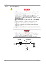 Preview for 409 page of YOKOGAWA UTAdvanced UT55A User Manual