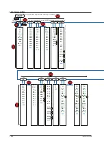 Preview for 415 page of YOKOGAWA UTAdvanced UT55A User Manual