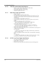 Preview for 459 page of YOKOGAWA UTAdvanced UT55A User Manual