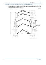 Preview for 30 page of YOKOGAWA UV700G User Manual