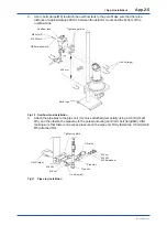 Preview for 122 page of YOKOGAWA UV700G User Manual