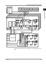 Preview for 18 page of YOKOGAWA VB8300 User Manual