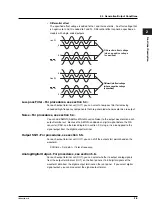 Preview for 24 page of YOKOGAWA VB8300 User Manual