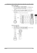 Preview for 57 page of YOKOGAWA VB8300 User Manual