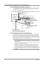 Preview for 79 page of YOKOGAWA VB8300 User Manual