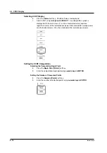 Preview for 97 page of YOKOGAWA VB8300 User Manual