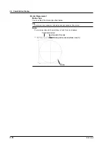 Preview for 107 page of YOKOGAWA VB8300 User Manual