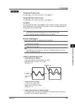 Preview for 112 page of YOKOGAWA VB8300 User Manual