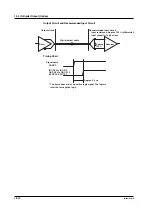 Preview for 181 page of YOKOGAWA VB8300 User Manual