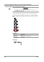 Preview for 187 page of YOKOGAWA VB8300 User Manual