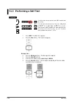 Preview for 197 page of YOKOGAWA VB8300 User Manual