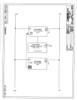 Предварительный просмотр 15 страницы YOKOGAWA Versadec ACROMARK 530-20SP Instruction Manual & Parts List