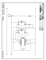 Предварительный просмотр 16 страницы YOKOGAWA Versadec ACROMARK 530-20SP Instruction Manual & Parts List