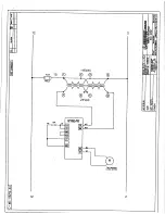 Предварительный просмотр 17 страницы YOKOGAWA Versadec ACROMARK 530-20SP Instruction Manual & Parts List