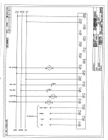 Предварительный просмотр 19 страницы YOKOGAWA Versadec ACROMARK 530-20SP Instruction Manual & Parts List