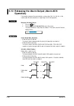 Preview for 75 page of YOKOGAWA Vigilant Plant MR20000 User Manual