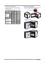 Preview for 6 page of YOKOGAWA vigilantplant 437101 Operation Manual