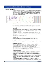 Preview for 8 page of YOKOGAWA vigilantplant 437101 Operation Manual