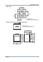 Preview for 13 page of YOKOGAWA vigilantplant 437101 Operation Manual