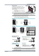 Preview for 15 page of YOKOGAWA vigilantplant 437101 Operation Manual