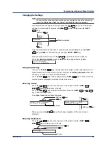 Preview for 23 page of YOKOGAWA vigilantplant 437101 Operation Manual