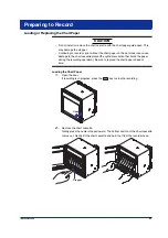 Preview for 27 page of YOKOGAWA vigilantplant 437101 Operation Manual