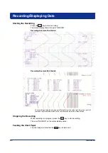 Preview for 42 page of YOKOGAWA vigilantplant 437101 Operation Manual