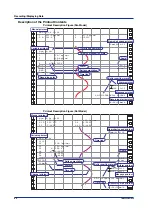 Preview for 44 page of YOKOGAWA vigilantplant 437101 Operation Manual