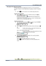 Preview for 47 page of YOKOGAWA vigilantplant 437101 Operation Manual