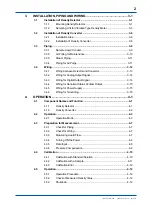 Preview for 7 page of YOKOGAWA vigilantplant DM8 User Manual