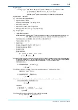 Preview for 12 page of YOKOGAWA vigilantplant DM8 User Manual