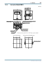 Preview for 18 page of YOKOGAWA vigilantplant DM8 User Manual