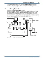 Preview for 24 page of YOKOGAWA vigilantplant DM8 User Manual