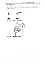 Preview for 27 page of YOKOGAWA vigilantplant DM8 User Manual