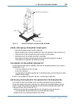 Preview for 29 page of YOKOGAWA vigilantplant DM8 User Manual