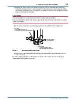 Preview for 30 page of YOKOGAWA vigilantplant DM8 User Manual