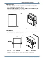 Preview for 32 page of YOKOGAWA vigilantplant DM8 User Manual