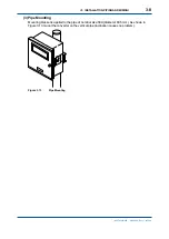 Preview for 33 page of YOKOGAWA vigilantplant DM8 User Manual