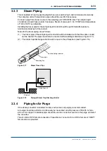 Preview for 36 page of YOKOGAWA vigilantplant DM8 User Manual