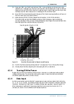 Preview for 49 page of YOKOGAWA vigilantplant DM8 User Manual