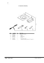 Preview for 59 page of YOKOGAWA vigilantplant DM8 User Manual