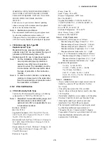 Preview for 12 page of YOKOGAWA vigilantplant DPharp EJX Series User Manual