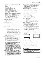 Preview for 15 page of YOKOGAWA vigilantplant DPharp EJX Series User Manual