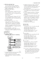 Предварительный просмотр 10 страницы YOKOGAWA vigilantplant EJA Series User Manual